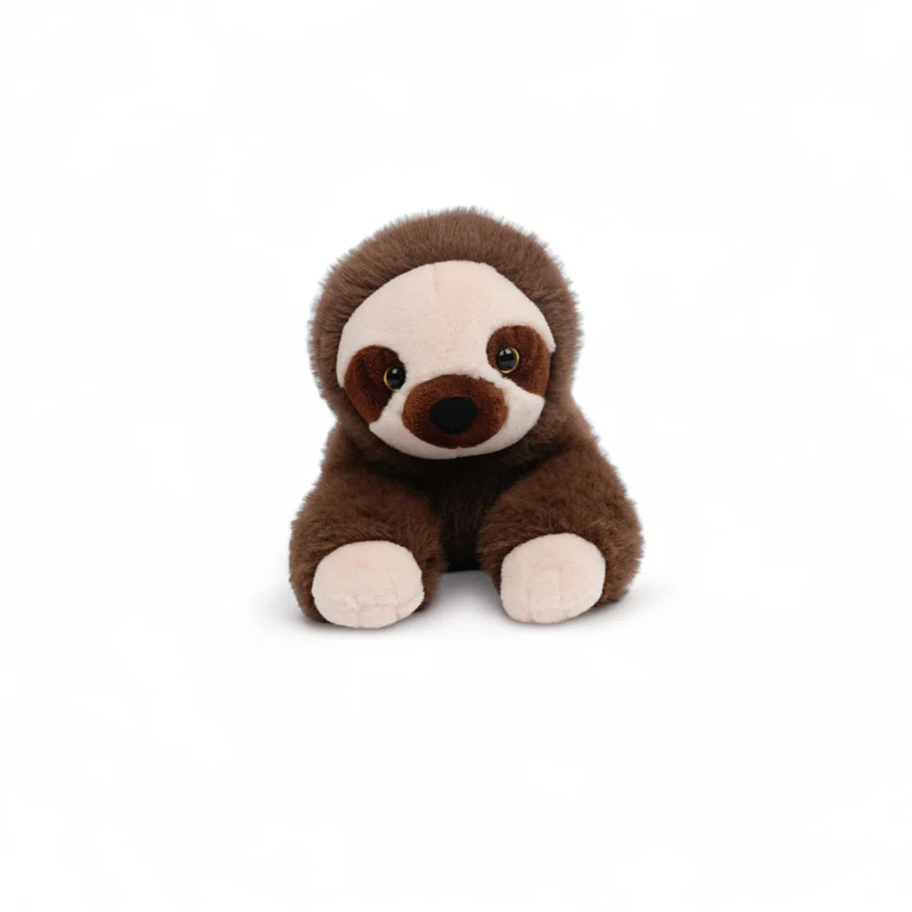 One Love Ollie Sloth - Johnco