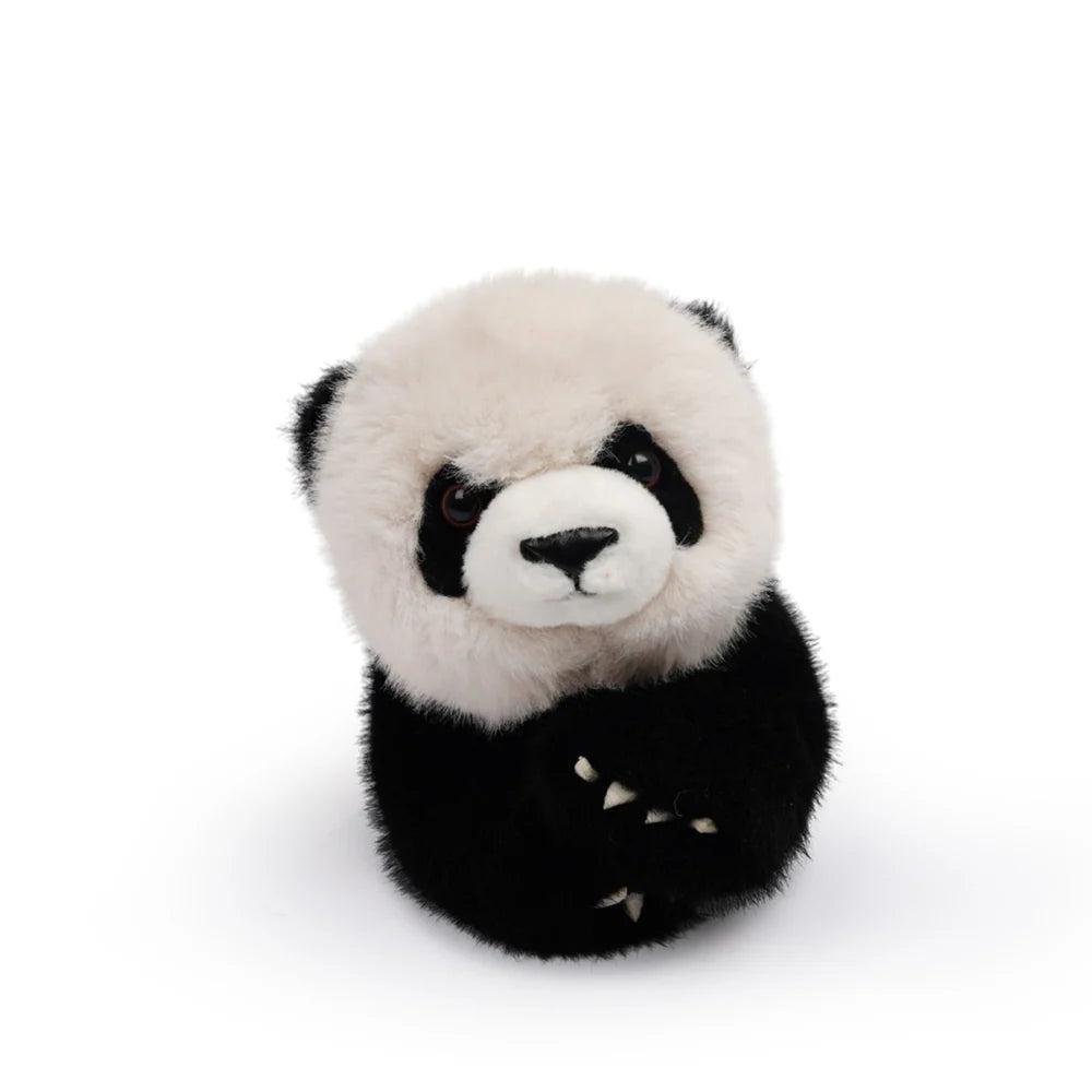 One Love Peng Panda - Johnco