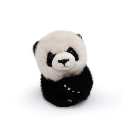 One Love Peng Panda - Johnco