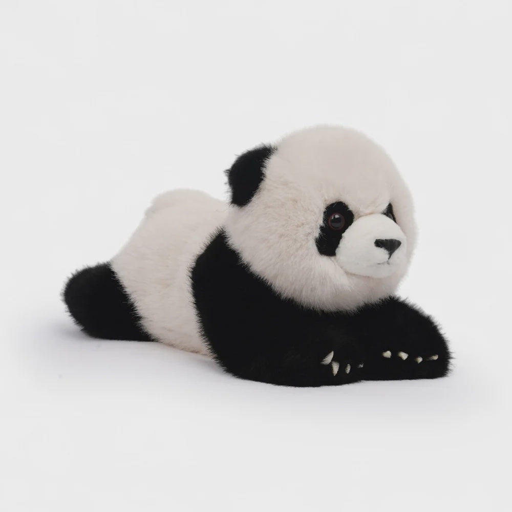 One Love Peng Panda - Johnco