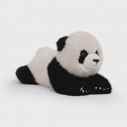 One Love Peng Panda - Johnco
