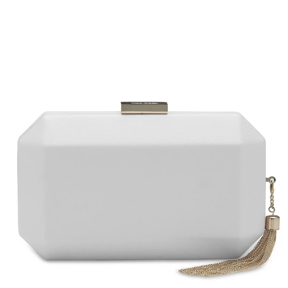 Lia Bag