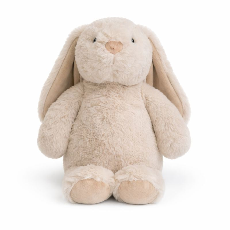 Flopsy Bunny Biscuit - Lily &amp; George