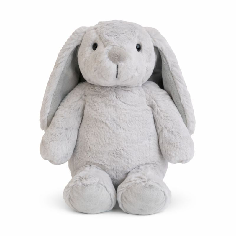 Flopsy Bunny Silver - Lily &amp; George