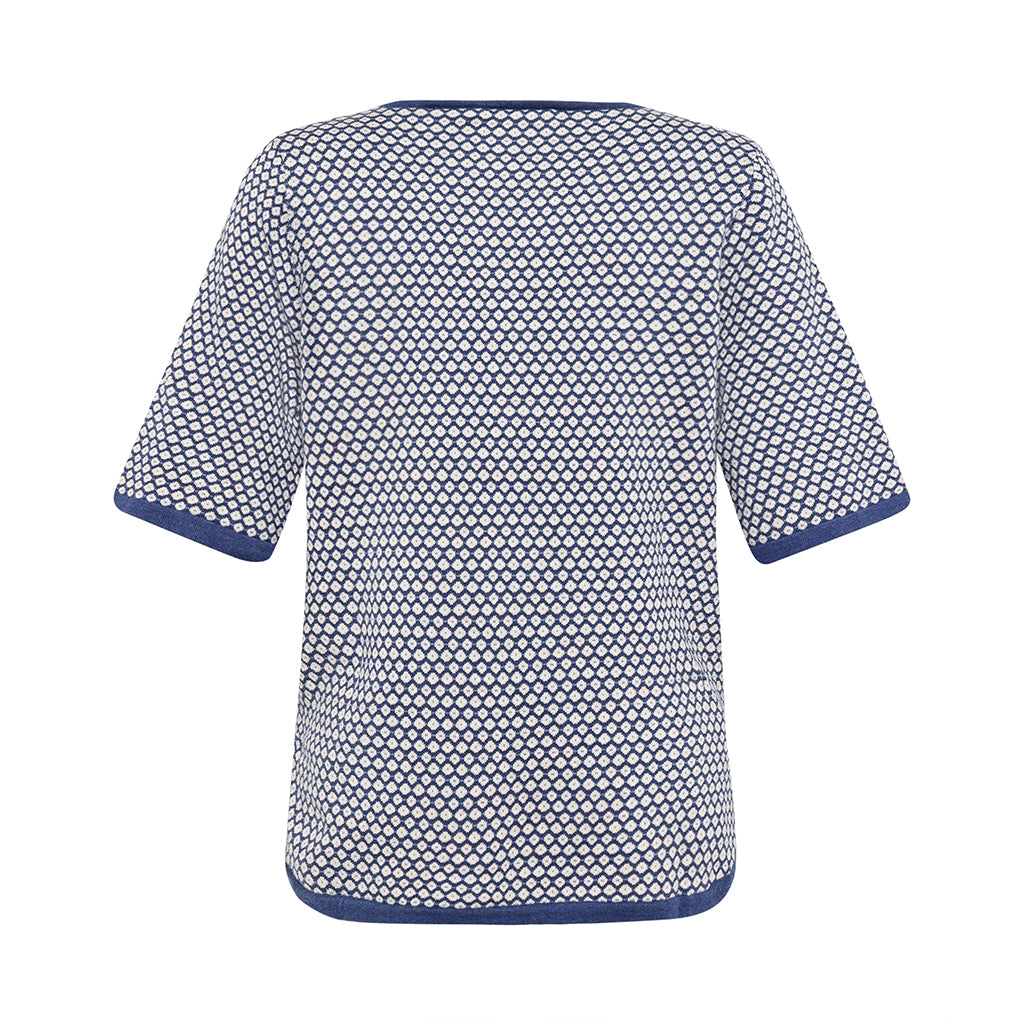 Lolly Tee