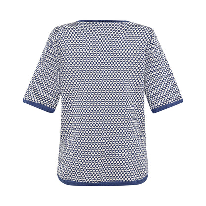 Lolly Tee