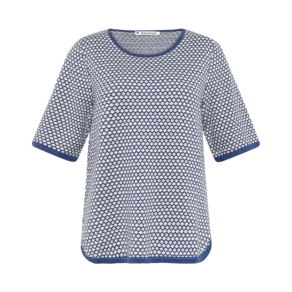 Lolly Tee