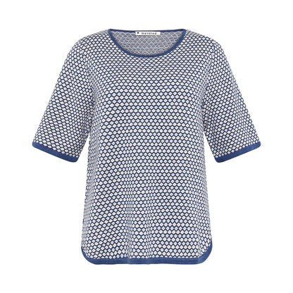 Lolly Tee