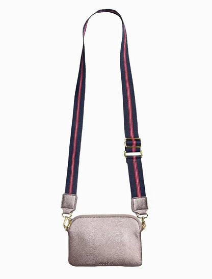 Missy Hugo Cross Body Bag