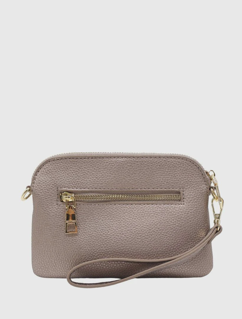 Missy Hugo Cross Body Bag