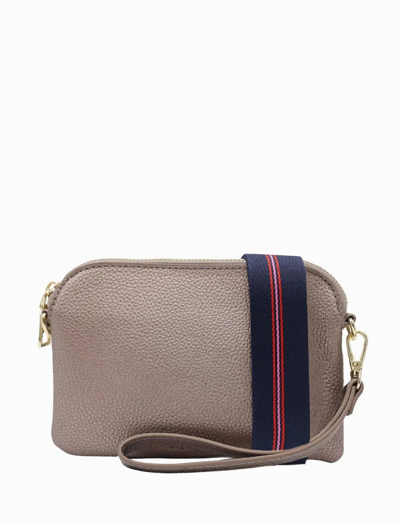Missy Hugo Cross Body Bag