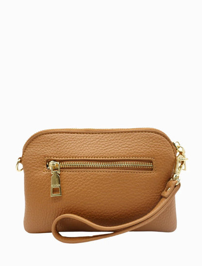 Missy Hugo Cross Body Bag