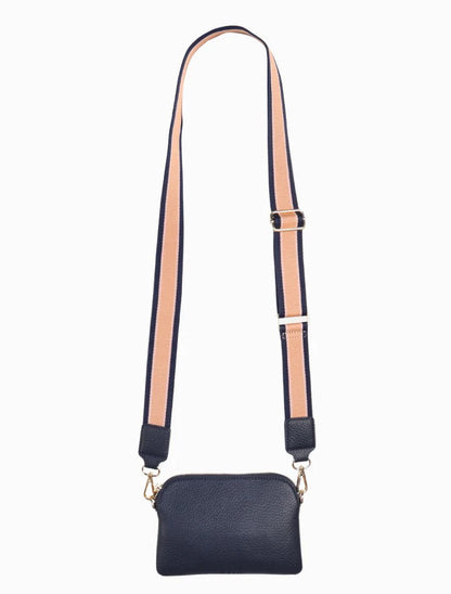 Missy Hugo Cross Body Bag