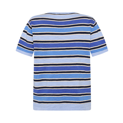 Naia Tee