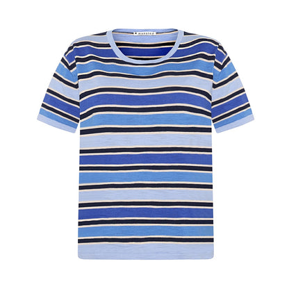 Naia Tee