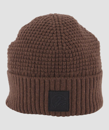 Newton Beanie - Swanndri