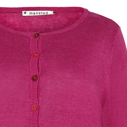 Pinoir Cardi