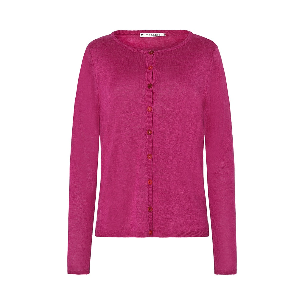 Pinoir Cardi