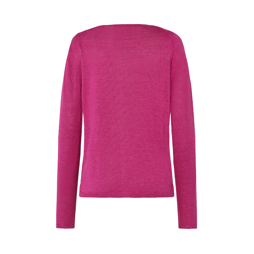 Pinoir Cardi