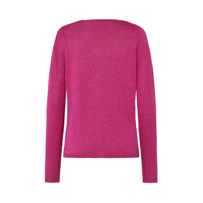 Pinoir Cardi