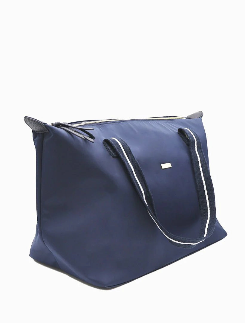 The Runway Bag