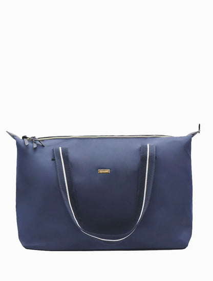 The Runway Bag