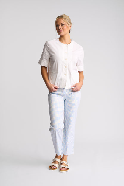 vassalli-2116-zen-jacket-white-_3_-swannies-clothing-merimbula