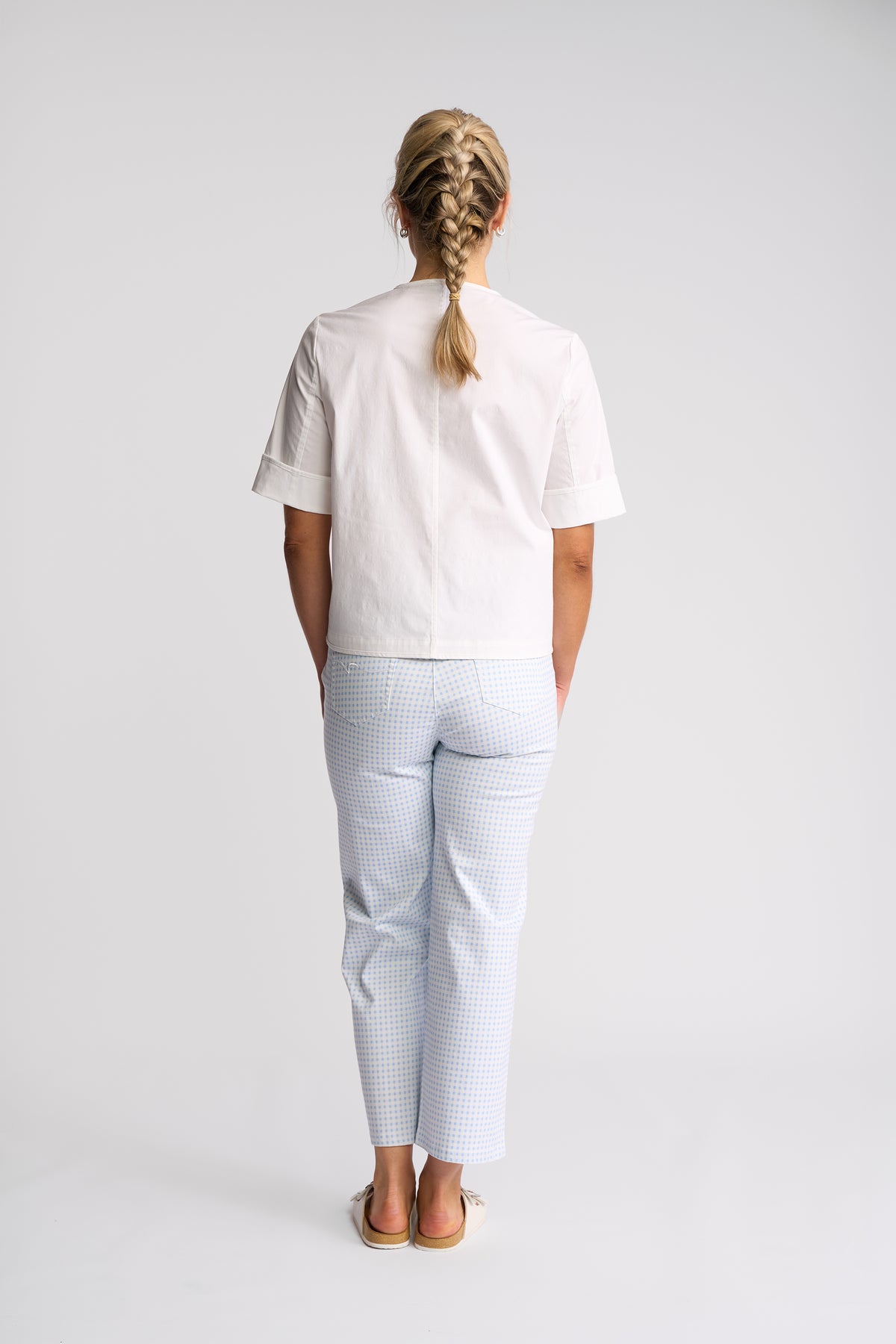 vassalli-2116-zen-jacket-white-_4_-swannies-clothing-merimbula