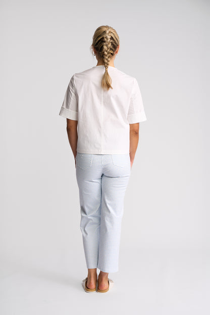 vassalli-2116-zen-jacket-white-_4_-swannies-clothing-merimbula
