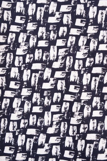 274LW Seirra Slim Leg 7/8 Length Lightweight Pull On