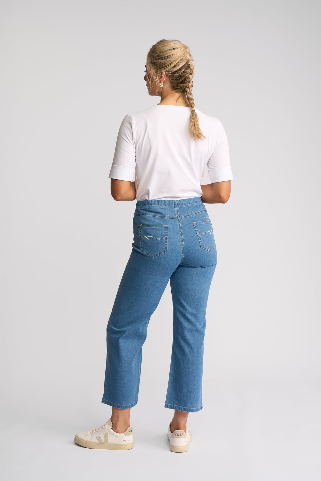 vassalli-275cs-seattle-pull-on-light-denim-2-swannies-clothing-merimbula