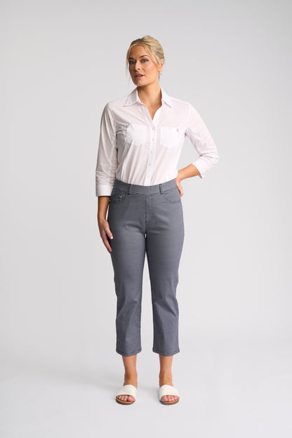 vassalli-296-london-pull-on-midnight-1-swannies-clothing-merimbula