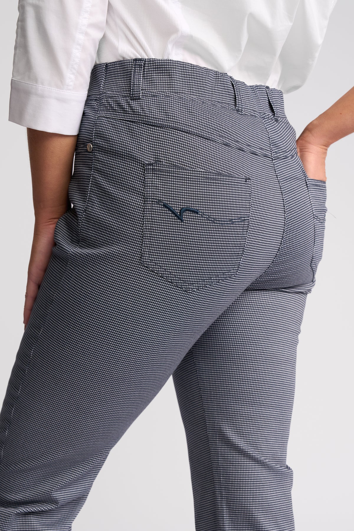 vassalli-296-london-pull-on-midnight-_4_-swannies-clothing-merimbula