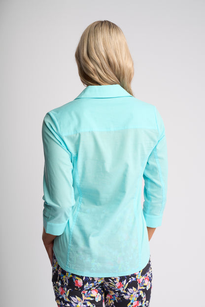 vassalli-4032-isla-shirt-marine-_2_-Swannies-Clothing-Merimbula