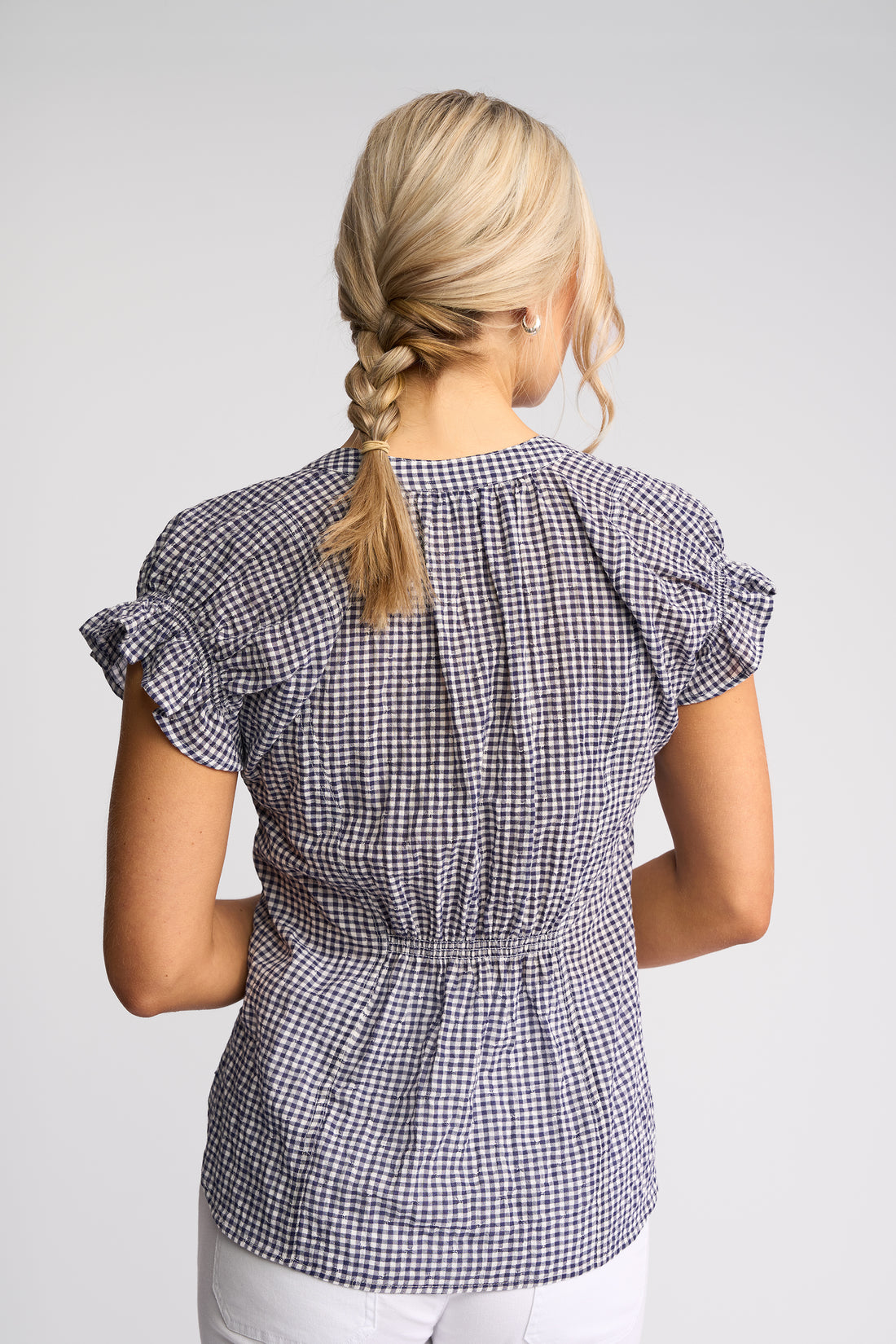 vassalli-4486p-evelyn-top-ink-gingham-_2_-swannies-clothing-merimbula