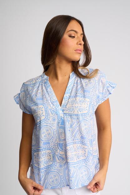 vassalli-4486p-evelyn-top-palma-1-swannies-clothing-merimbula