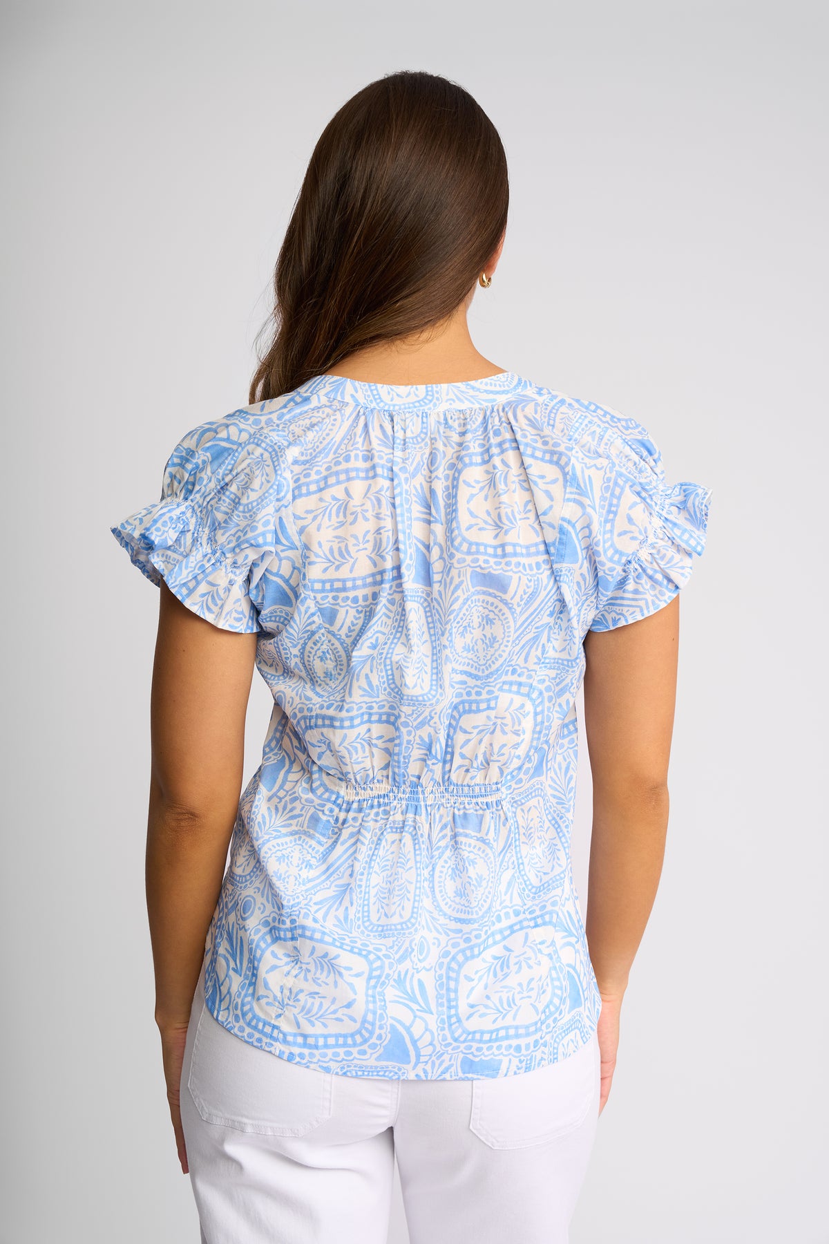 vassalli-4486p-evelyn-top-palma-_2_-swannies-clothing-merimbula