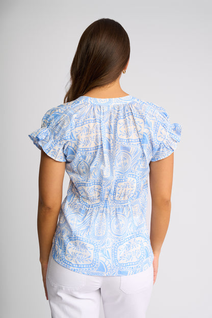vassalli-4486p-evelyn-top-palma-_2_-swannies-clothing-merimbula