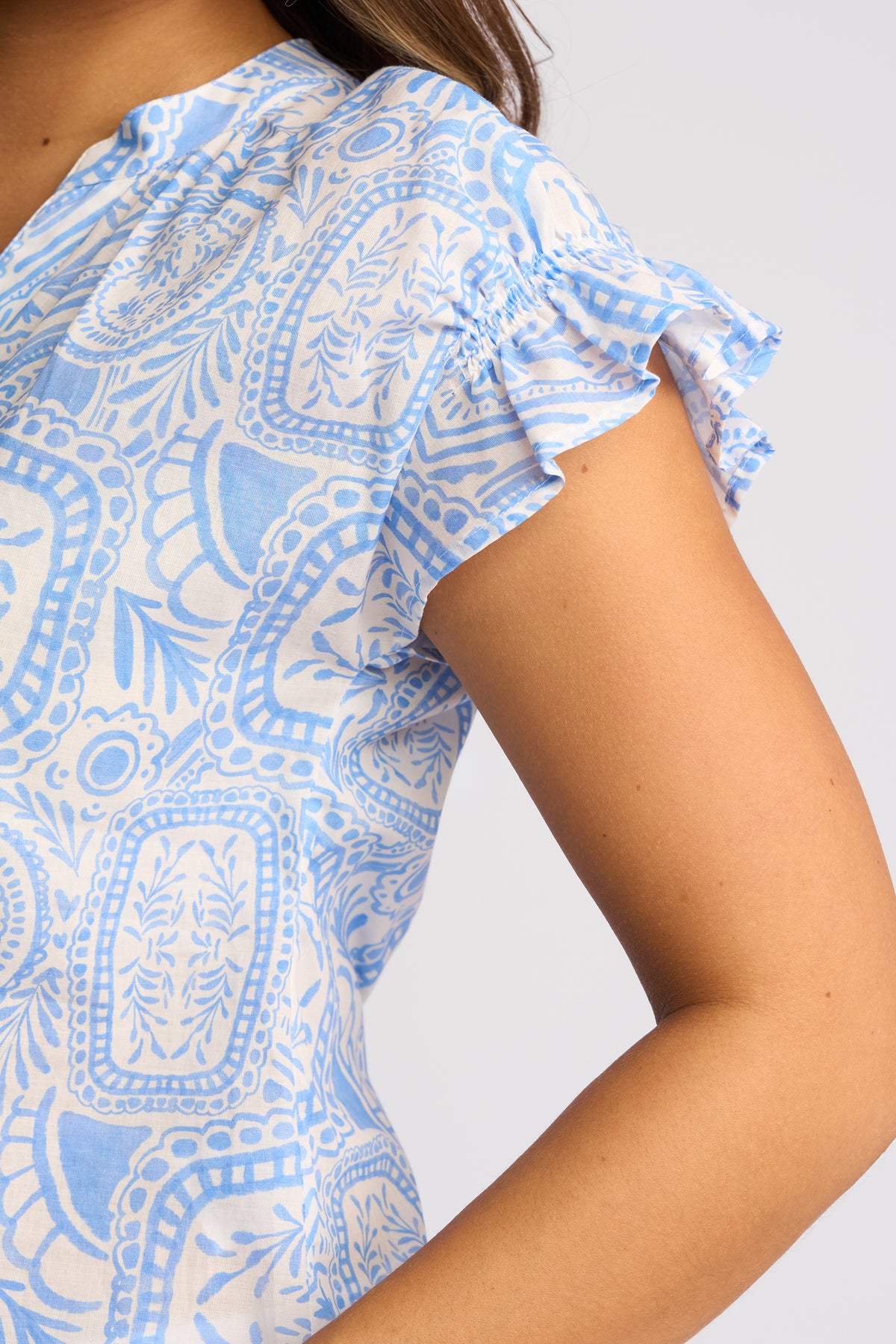 vassalli-4486p-evelyn-top-palma-_3_-swannies-clothing-merimbula