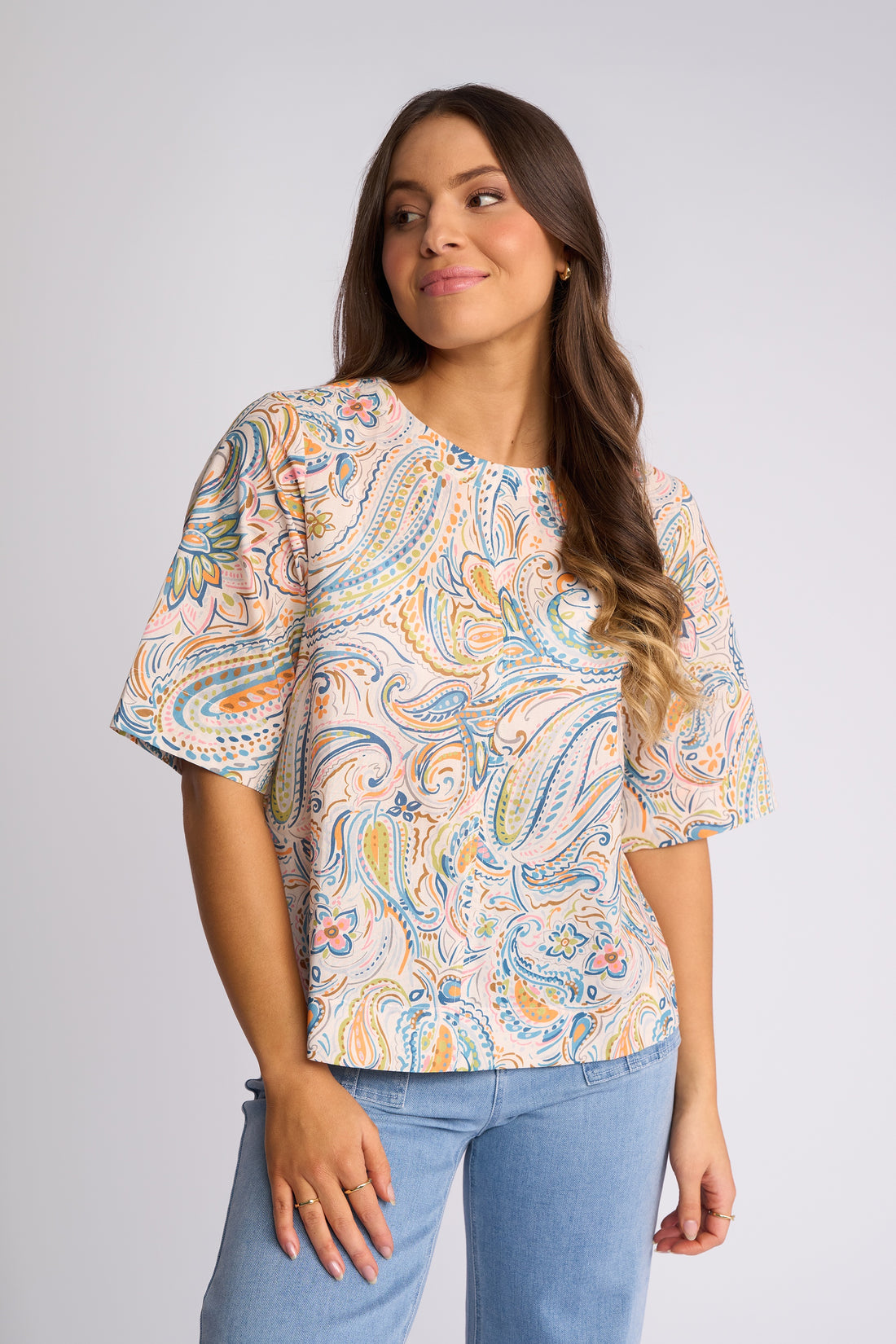 vassalli-4517p-athena-top-aurora-1-Swannies-clothing-merimbula