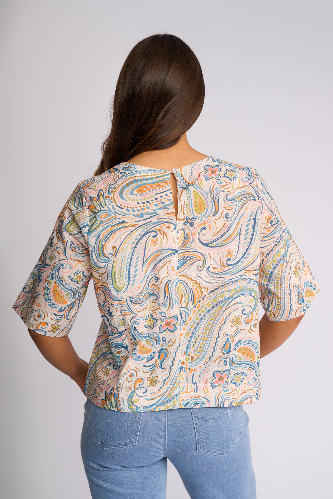 vassalli-4517p-athena-top-aurora-_2_-Swannies-clothing-merimbula