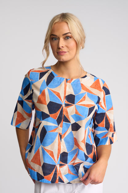 vassalli-4517p-athena-top-row-1-Swannies-clothing-merimbula