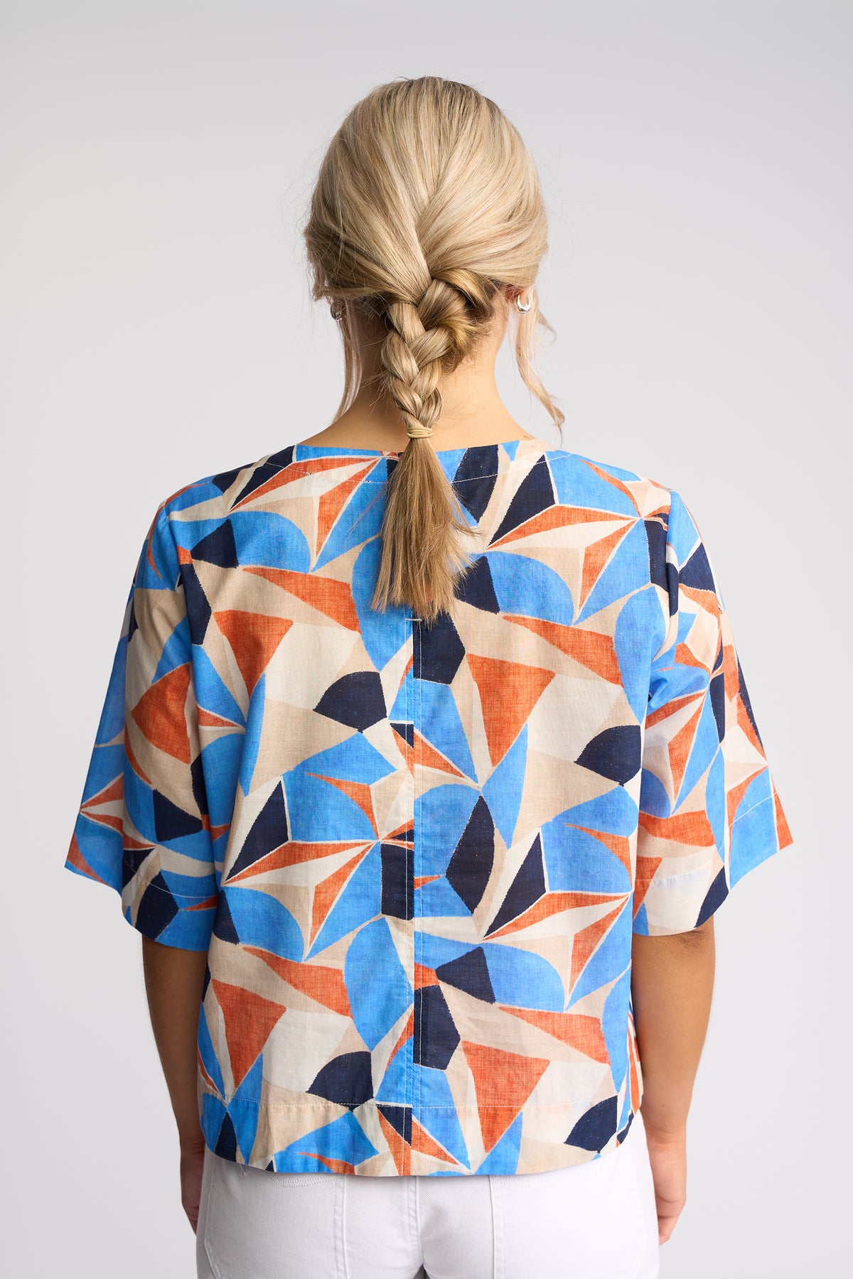 vassalli-4517p-athena-top-row-_2_-Swannies-clothing-merimbula