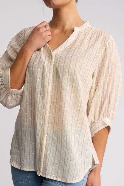 vassalli-4519-folk-shirt-blue-stripe-6-swannies-clothing-merimbula
