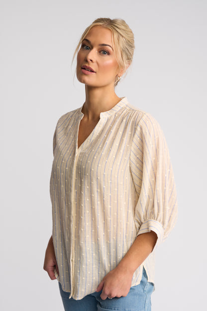 vassalli-4519-folk-shirt-blue-stripe-_1_-swannies-clothing-merimbula