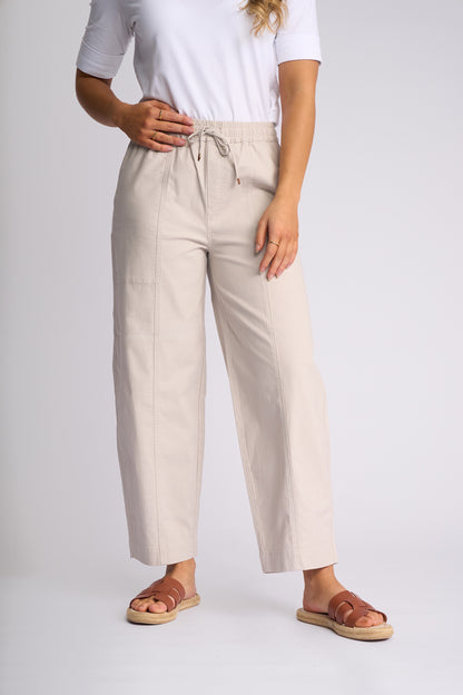 Dione Pant Stone - Vassalli