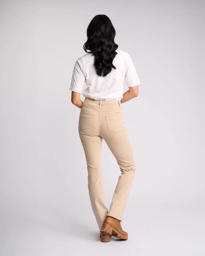 Studio Jean Oat Denim - Vassalli