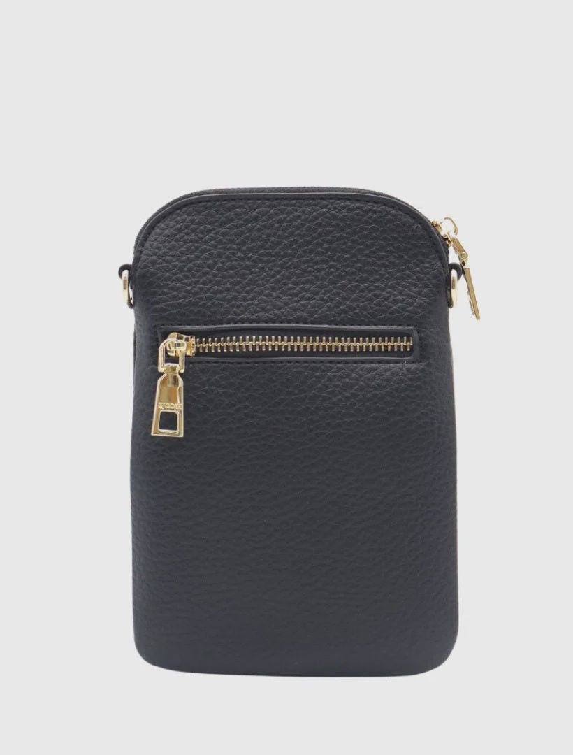 Wanderer Cross Body Bag