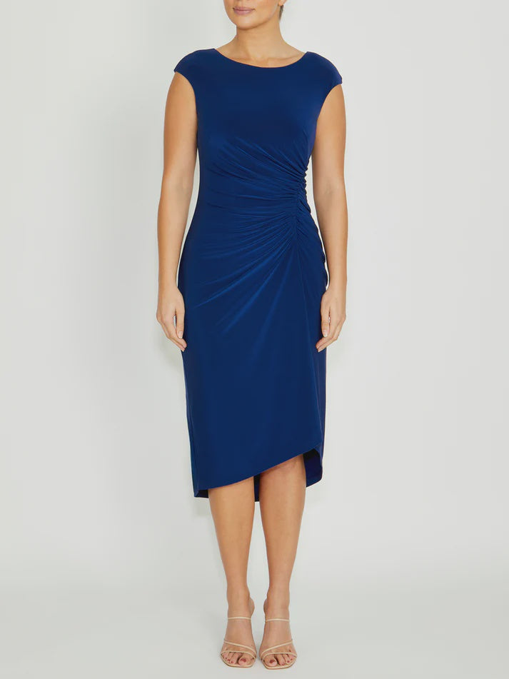 Hera Dress Anthea Crawford