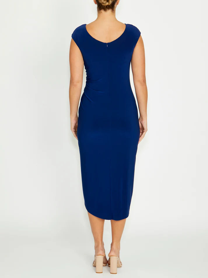 Hera Dress Anthea Crawford